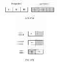 Fig. 08 - Audio Encoding Method and Apparatus, Audio Decoding Method and Apparatus, and Encoding/Decoding System