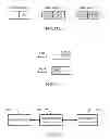 Fig. 10 - Audio Encoding Method and Apparatus, Audio Decoding Method and Apparatus, and Encoding/Decoding System