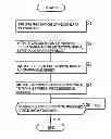 Fig. 01 - Vehicular audio processing unit and communication system including same