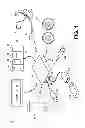Fig. 02 - Vehicular audio processing unit and communication system including same