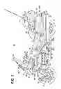 Fig. 03 - Vehicular audio processing unit and communication system including same