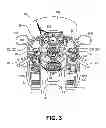 Fig. 04 - Vehicular audio processing unit and communication system including same