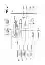 Fig. 05 - Vehicular audio processing unit and communication system including same
