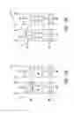 Fig. 05 - MEMS speaker device with an electronic test circuit