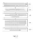 Fig. 03 - Volume control device and method thereof
