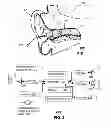 Fig. 02 - Method and device for personalized voice operated control