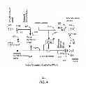 Fig. 04 - Method and device for personalized voice operated control