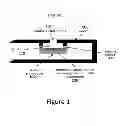 Fig. 02 - POROUS COVER STRUCTURES FOR MOBILE DEVICE AUDIO