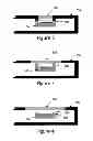 Fig. 03 - POROUS COVER STRUCTURES FOR MOBILE DEVICE AUDIO