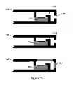 Fig. 04 - POROUS COVER STRUCTURES FOR MOBILE DEVICE AUDIO