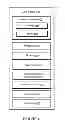 Fig. 05 - Crossover frequency adjustments for audio speakers