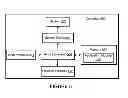 Fig. 06 - Crossover frequency adjustments for audio speakers