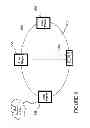 Fig. 07 - Crossover frequency adjustments for audio speakers