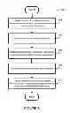 Fig. 09 - Crossover frequency adjustments for audio speakers