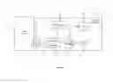 Fig. 02 - Amplifying loudspeaker apparatus