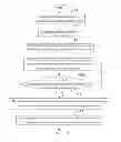 Fig. 01 - HANDHELD DEVICE AND ELECTRONIC DEVICE ASSEMBLY AND METHOD FOR ADJUSTING VOLUME