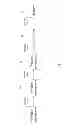 Fig. 04 - Wireless microphone structure