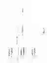 Fig. 05 - Wireless microphone structure