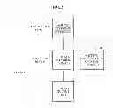 Fig. 03 - Mobile terminal and method for controlling sound output