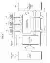Fig. 05 - Mobile terminal and method for controlling sound output