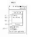 Fig. 06 - Mobile terminal and method for controlling sound output