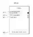 Fig. 07 - Mobile terminal and method for controlling sound output