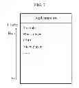 Fig. 08 - Mobile terminal and method for controlling sound output