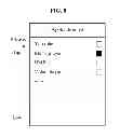 Fig. 09 - Mobile terminal and method for controlling sound output