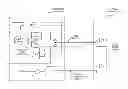 Fig. 01 - Increasing ground noise rejection in audio systems