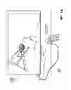 Fig. 02 - Increasing ground noise rejection in audio systems