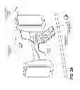 Fig. 04 - Increasing ground noise rejection in audio systems
