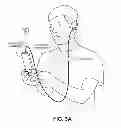 Fig. 06 - Increasing ground noise rejection in audio systems