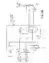 Fig. 07 - Increasing ground noise rejection in audio systems