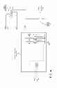 Fig. 08 - Increasing ground noise rejection in audio systems