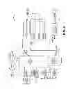 Fig. 09 - Increasing ground noise rejection in audio systems