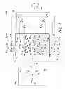 Fig. 02 - Class-G amplifier and audio system employing the amplifier