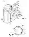 Fig. 08 - Electropneumatic horn system