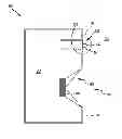 Fig. 01 - Speaker assembly