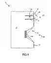 Fig. 02 - Speaker assembly