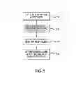 Fig. 06 - Speaker assembly