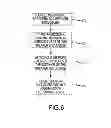 Fig. 07 - Speaker assembly