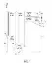Fig. 02 - AMBIENT VENT CANALPHONE SYSTEM AND METHOD