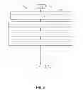 Fig. 06 - AMBIENT VENT CANALPHONE SYSTEM AND METHOD