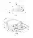 Fig. 02 - Waterproof ear-jack connector