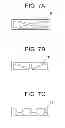 Fig. 06 - Loudspeaker, and electronic apparatus and mobile device using the loudspeaker