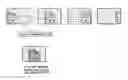 Fig. 01 - IMAGE PROCESSING APPARATUS AND METHOD