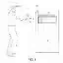 Fig. 02 - MAILBOXES AND MAILBOX SYSTEMS ENABLING ENHANCED SECURITY AND LOGISTICS, AND/OR ASSOCIATED METHODS