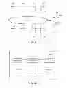 Fig. 03 - MAILBOXES AND MAILBOX SYSTEMS ENABLING ENHANCED SECURITY AND LOGISTICS, AND/OR ASSOCIATED METHODS