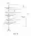 Fig. 09 - MAILBOXES AND MAILBOX SYSTEMS ENABLING ENHANCED SECURITY AND LOGISTICS, AND/OR ASSOCIATED METHODS