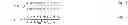 Fig. 02 - Light ID error detection and correction for light receiver position determination